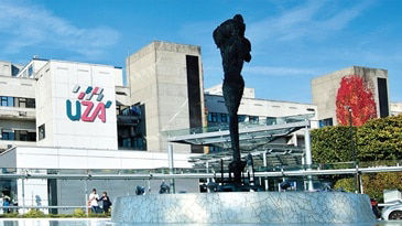 datalogue-lower-images3-ci-en