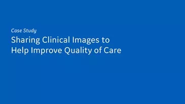 datalogue-lower-images4-ci-en