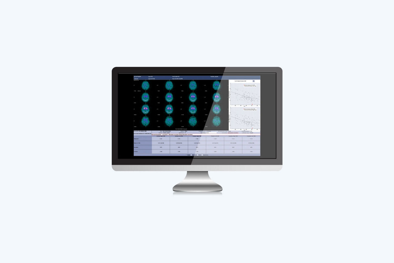 datquant