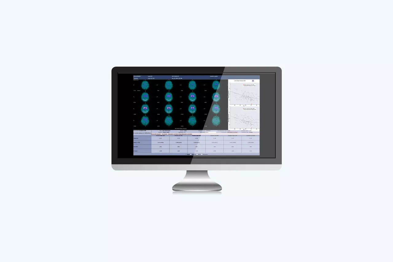 datquant