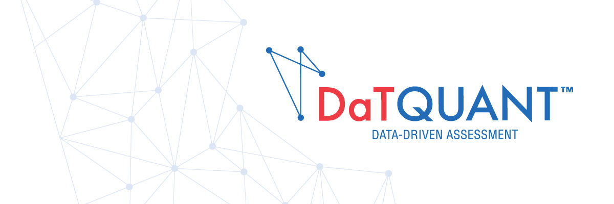 DaTQUANT?