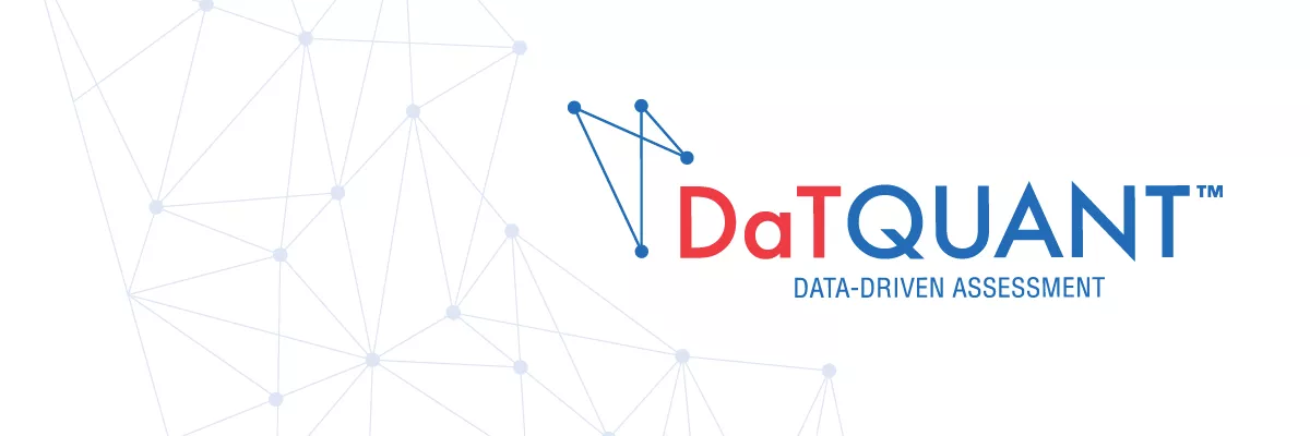 DaTQUANT?