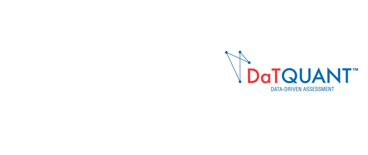 datquant-pdphero-desktop-ba-en