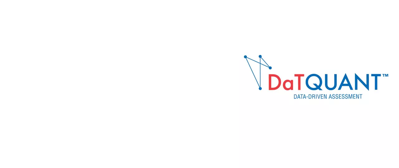 datquant-pdphero-desktop-ba-en