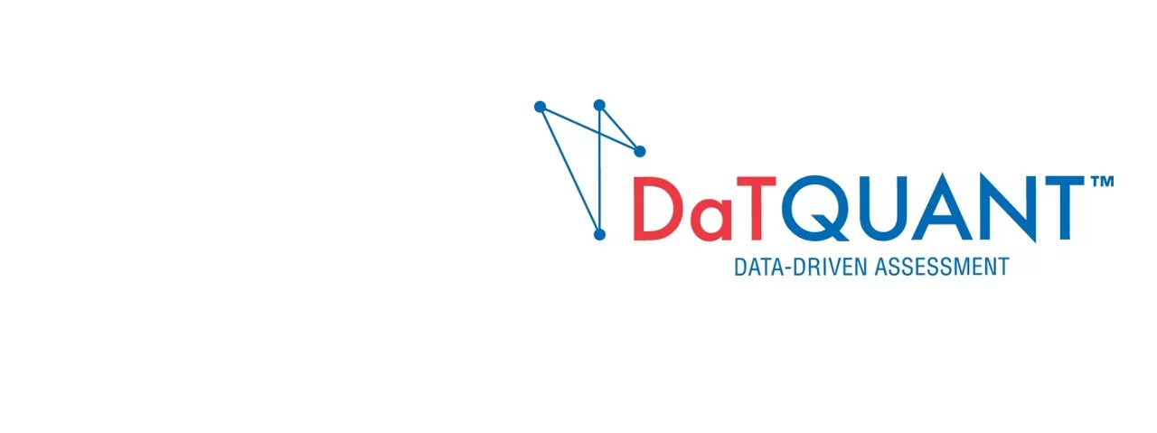 DaTQUANT-PDPHero-Desktop