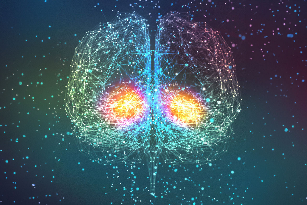 datquant_brain_feature_hero_desktop_1650x1100px