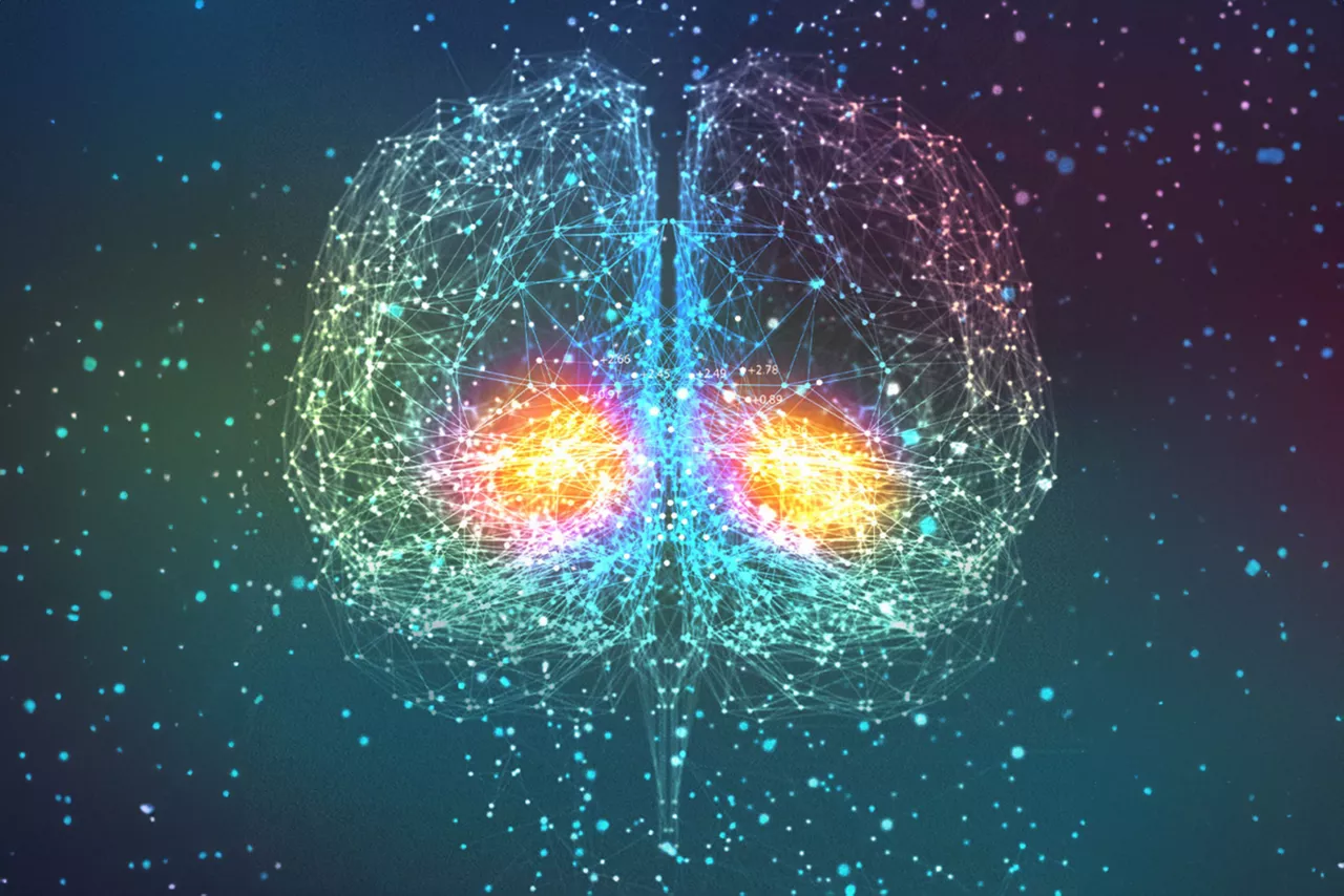 datquant_brain_feature_hero_desktop_1650x1100px