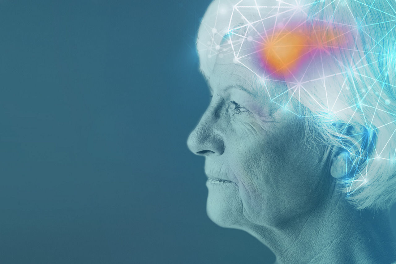 datquant_woman_feature_hero_desktop1650x1100px