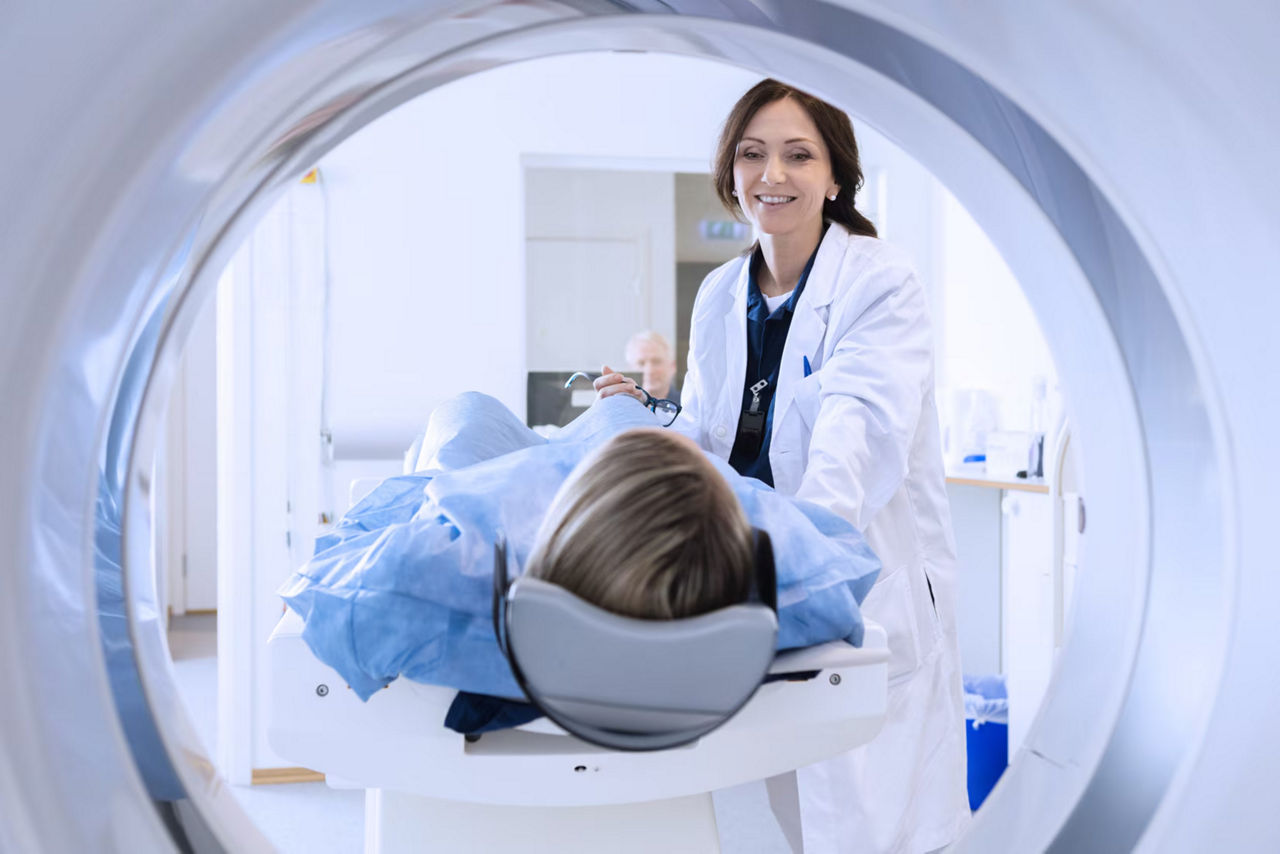 datscan-during-exam-ba-en