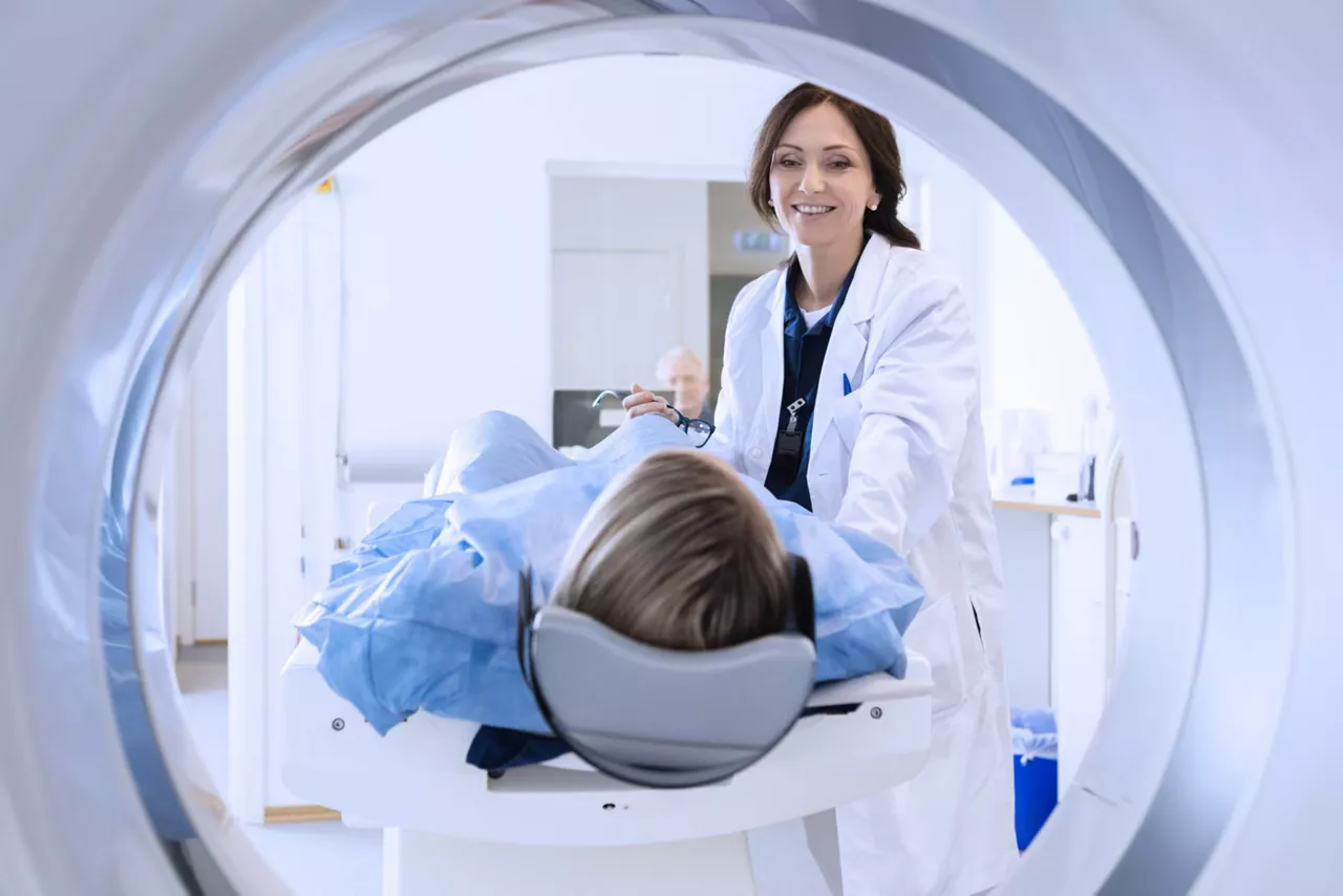 datscan-during-exam-ba-en