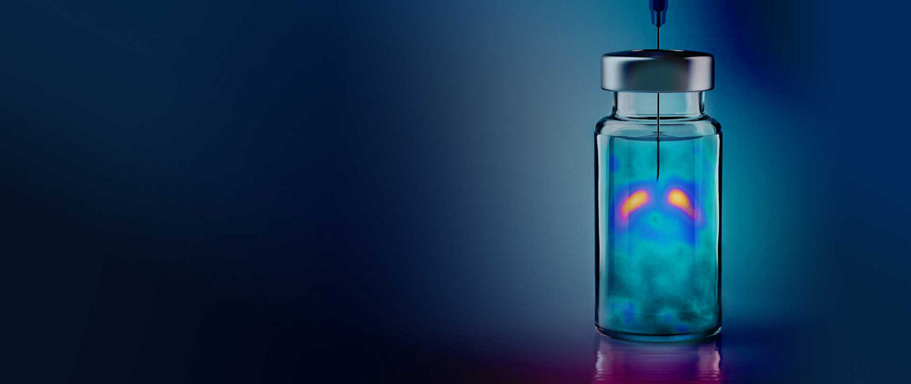 datscan-hero-desktop-new-ba-en