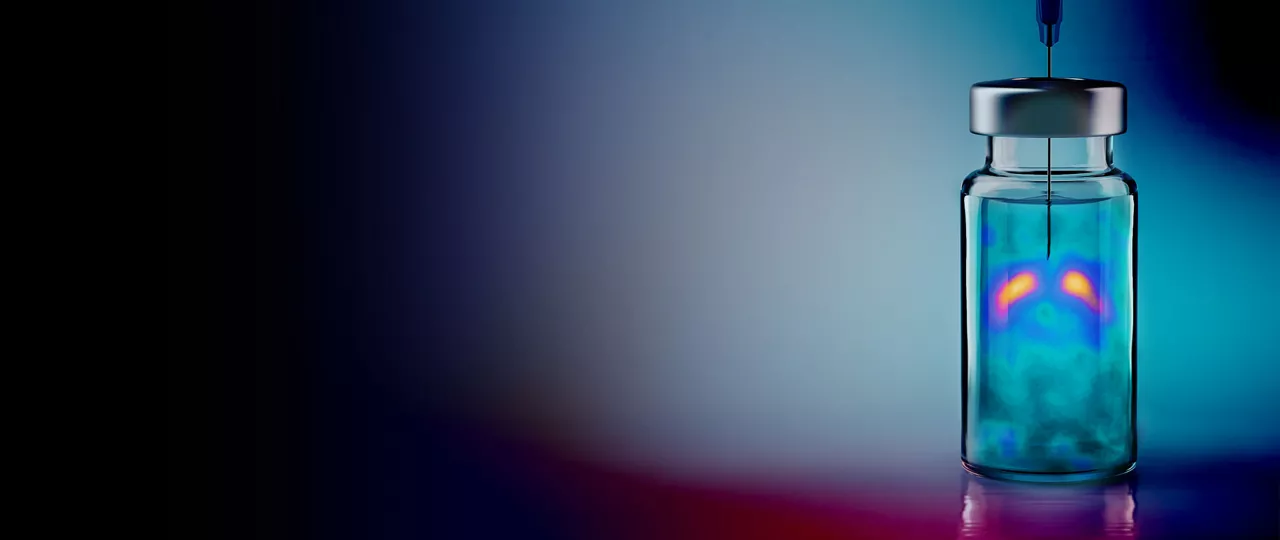 DaTSCAN-UK-Hero-desktop-1920x810-no-seal