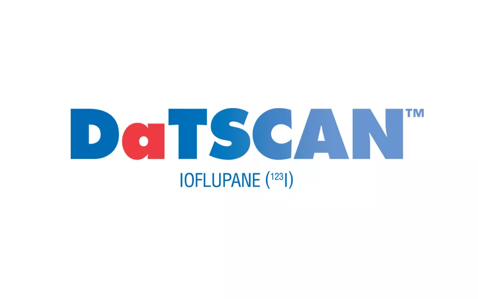 DaTSCAN-UK-logo-dynamic-960x600