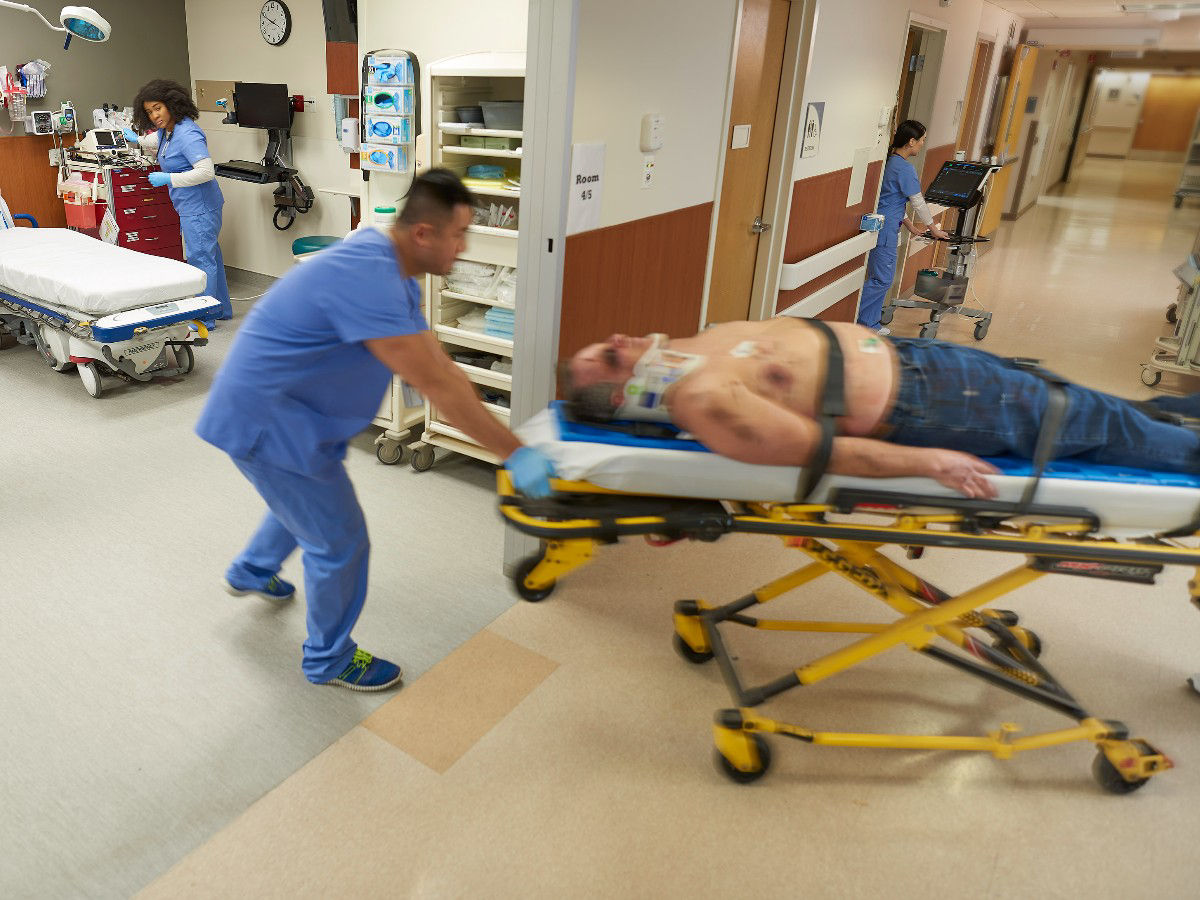 dc19004ge-35292-entry