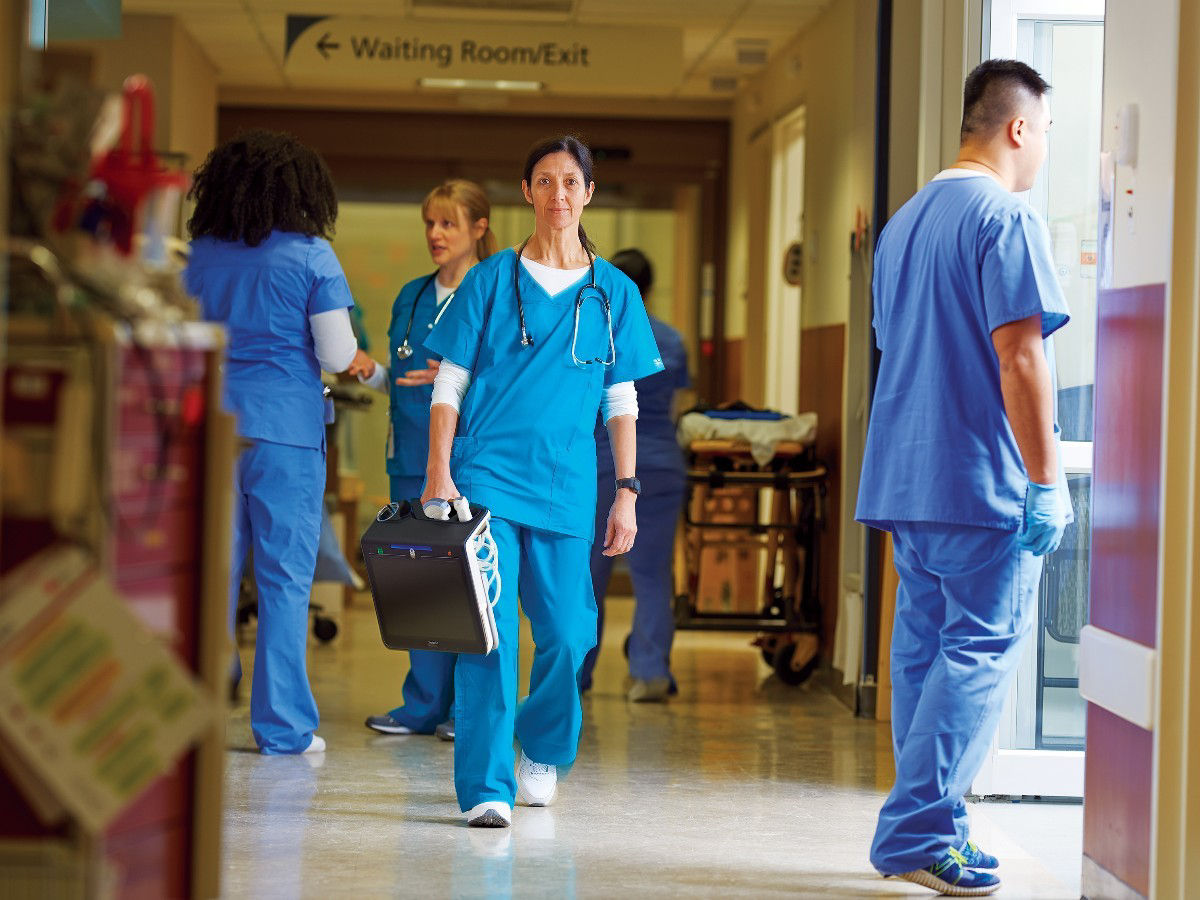 dc19004ge-35328-entry