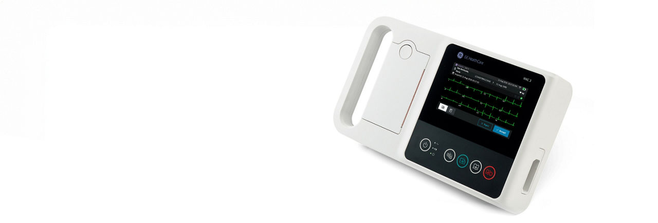 dcar-mac-3-hero-desktop-v2