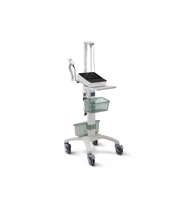 dcar-mac5-A5-right-v3a-1