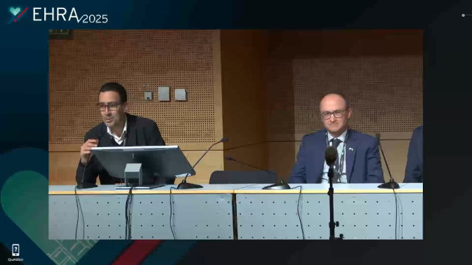 DCAR_Conference 2025