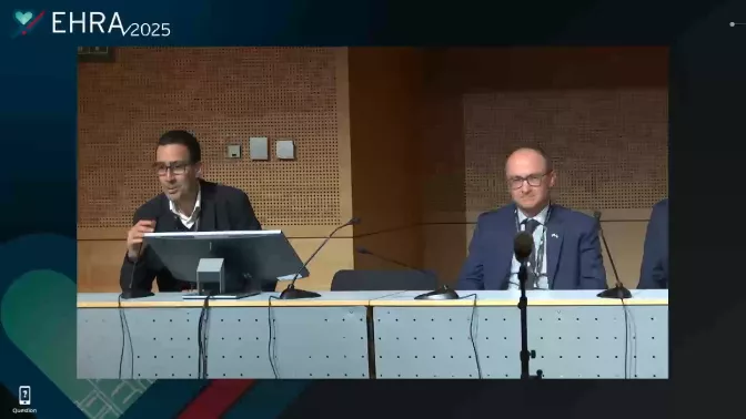 DCAR_Conference 2025