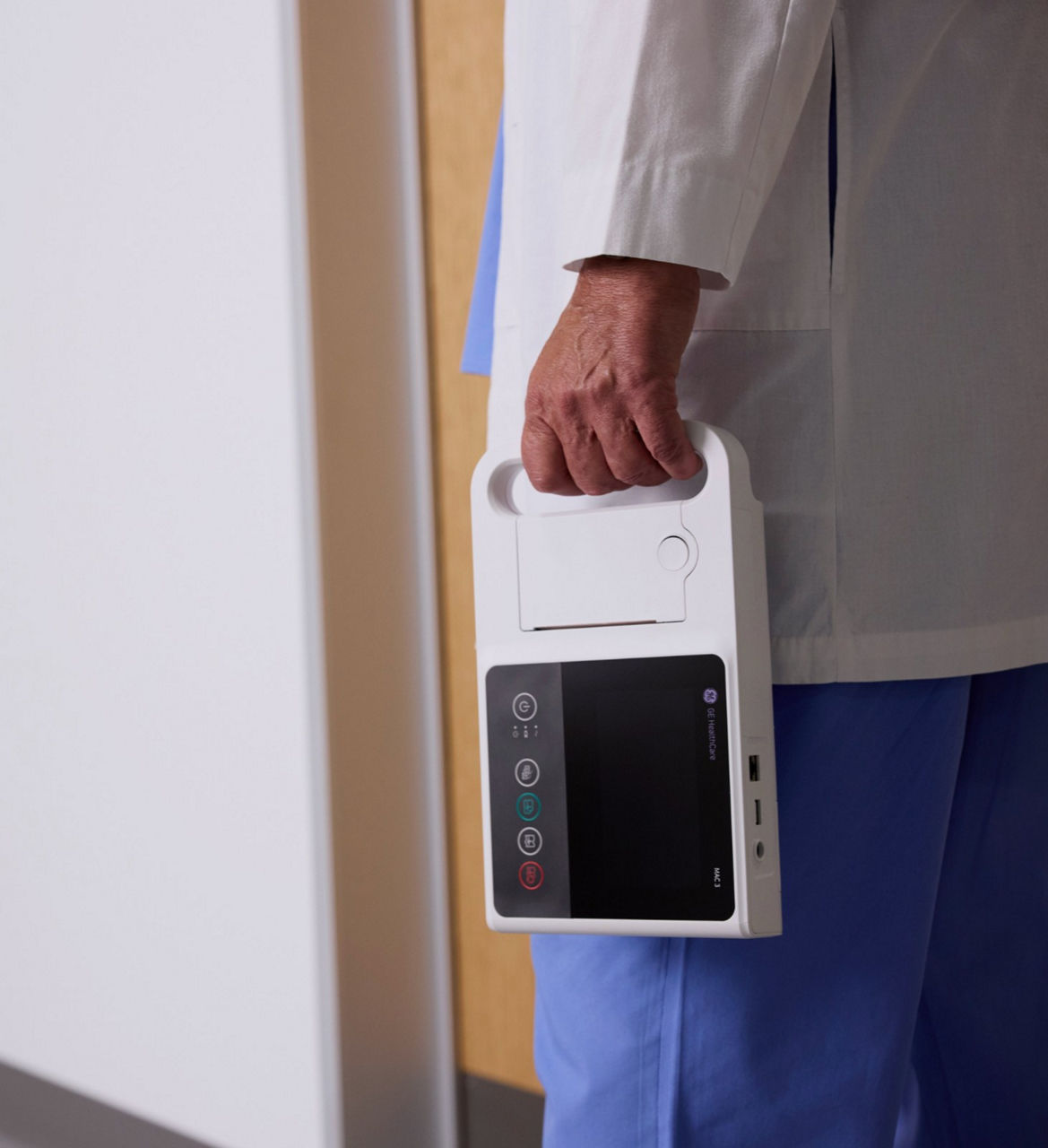 DCAR_MAC3_featureimag