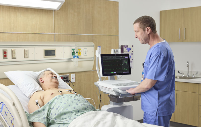 DCAR_MV360_hook up advisor