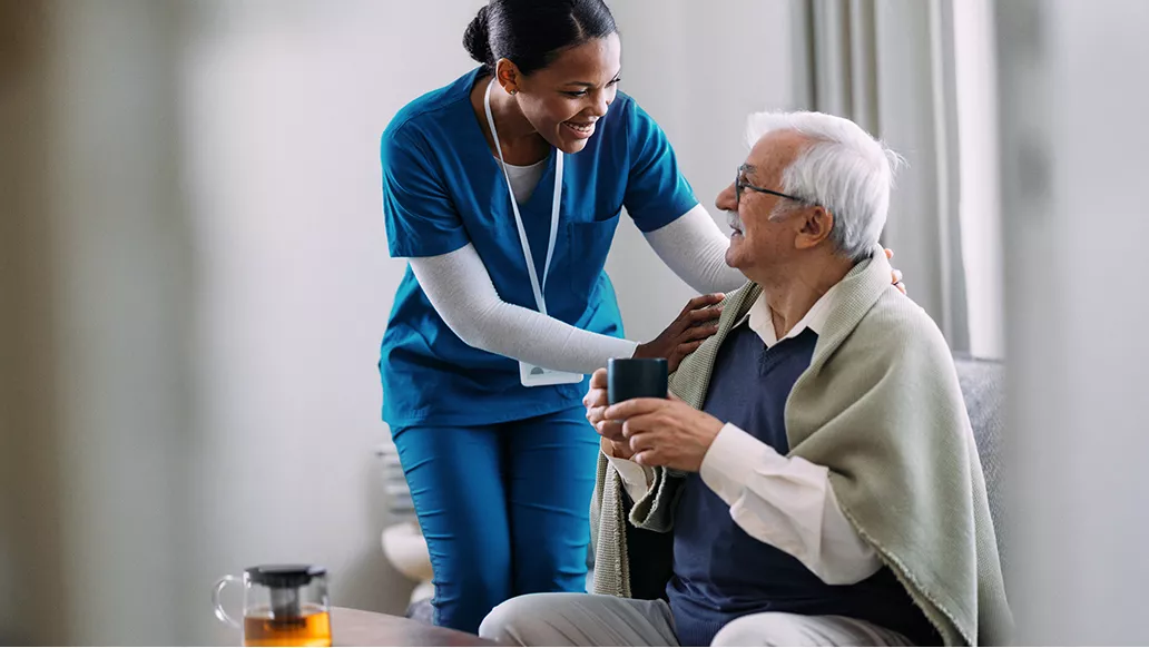 deaconess_health_system_case_study