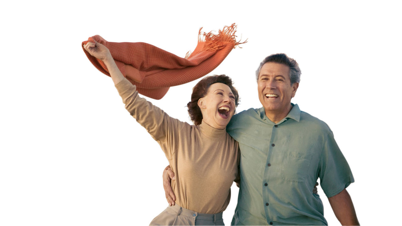 decg marquette analysis programs man woman