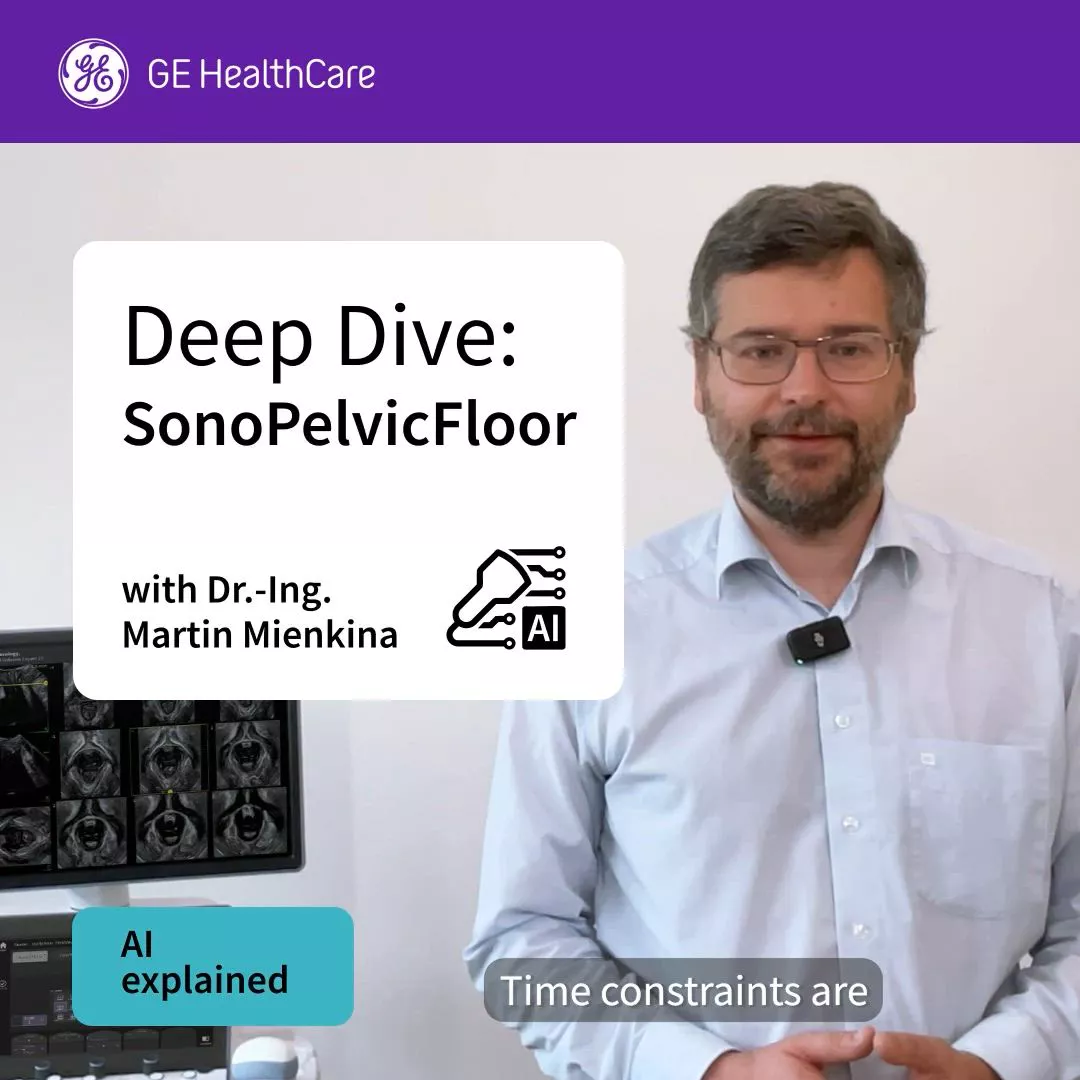 deep-dive-voluson-sonopelvicfloor-ultrasound-ai-explained