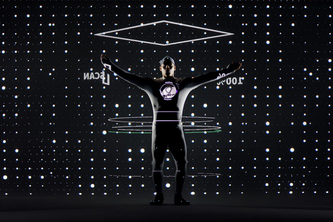 Deep-learning-Feature-Hero-module-1-1650x1100