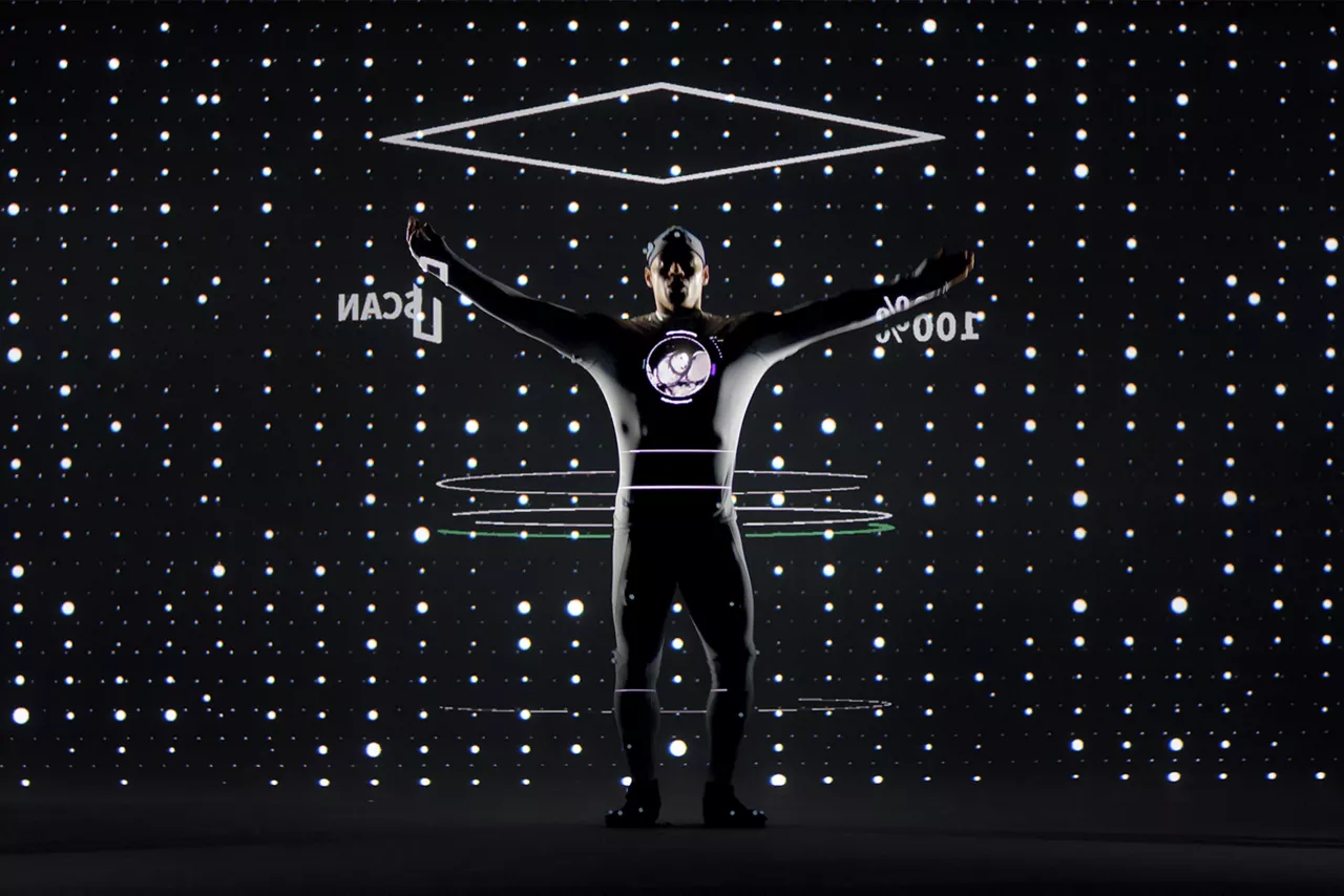 Deep-learning-Feature-Hero-module-1-1650x1100