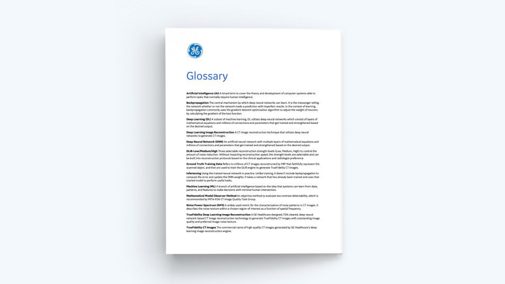deep-learning-glossary-mockup-desktop