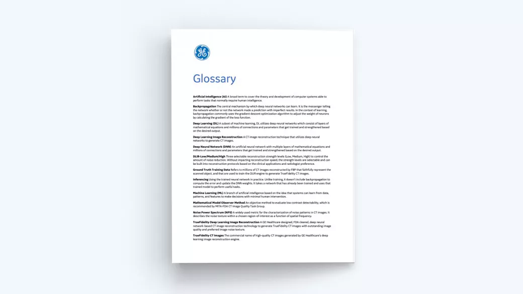 deep-learning-glossary-mockup-desktop