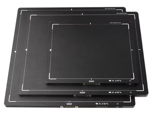 definium-656-card-1-create-ba-en