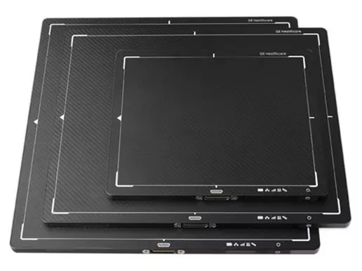 definium-656-card-1-create-ba-en