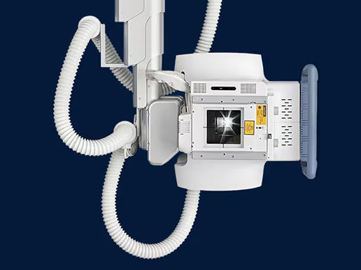 definium-656-card-4-out-ba-en