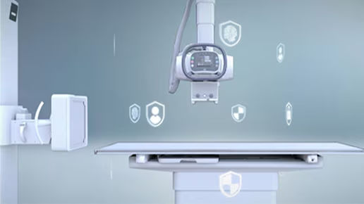 definium-656-card-5-cybersecurity-ba-en