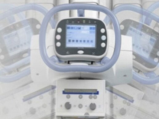 definium-656-card-6-volumerad-ba-en