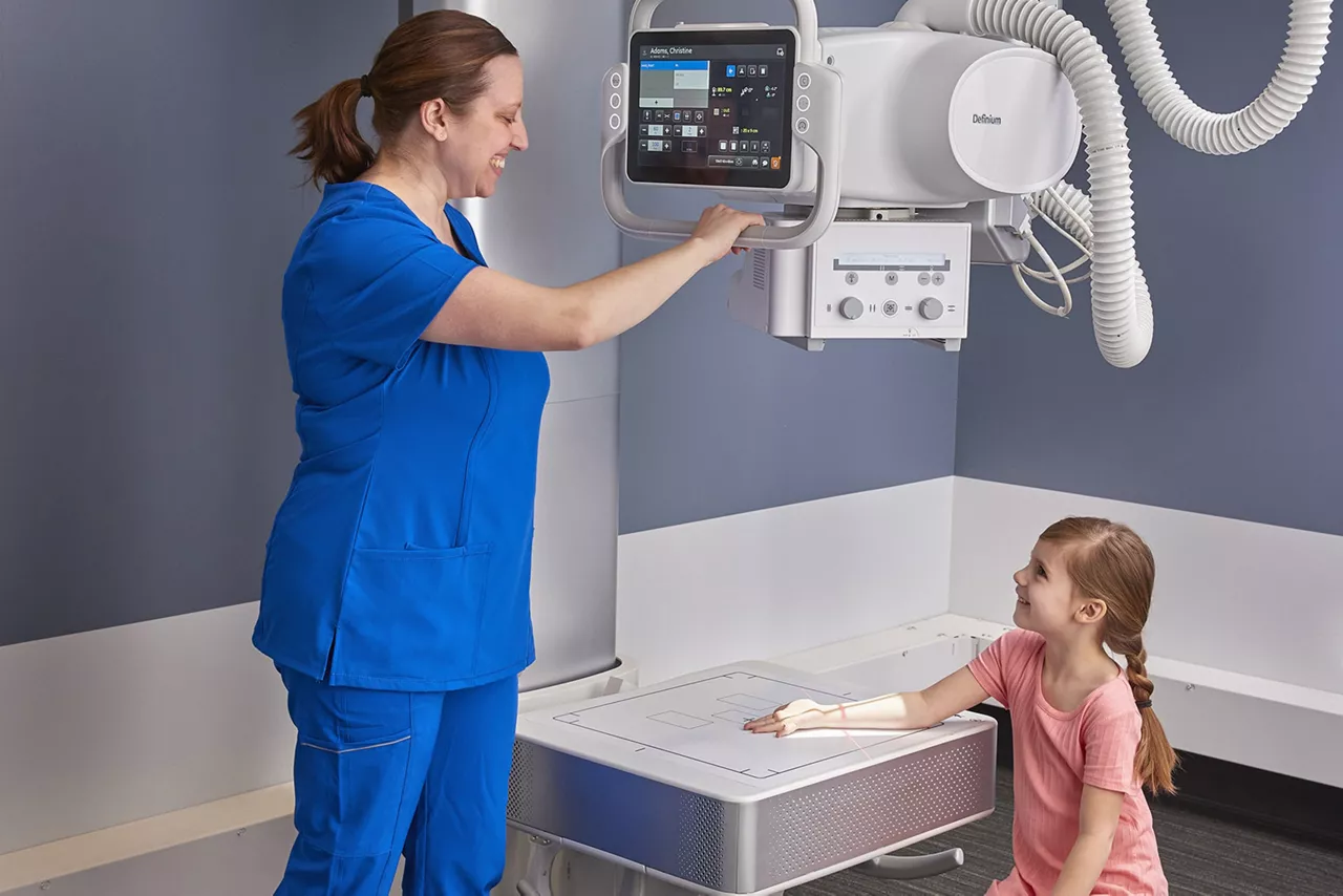 definium-656-hd-clinical-excellence-ci-en