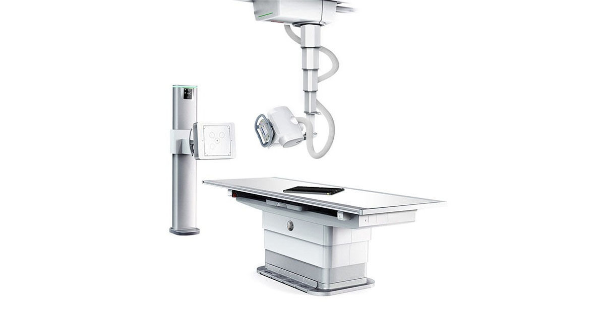 definium-656-hd-og-image-en