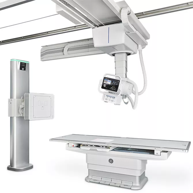 definium-656-hd-related-product