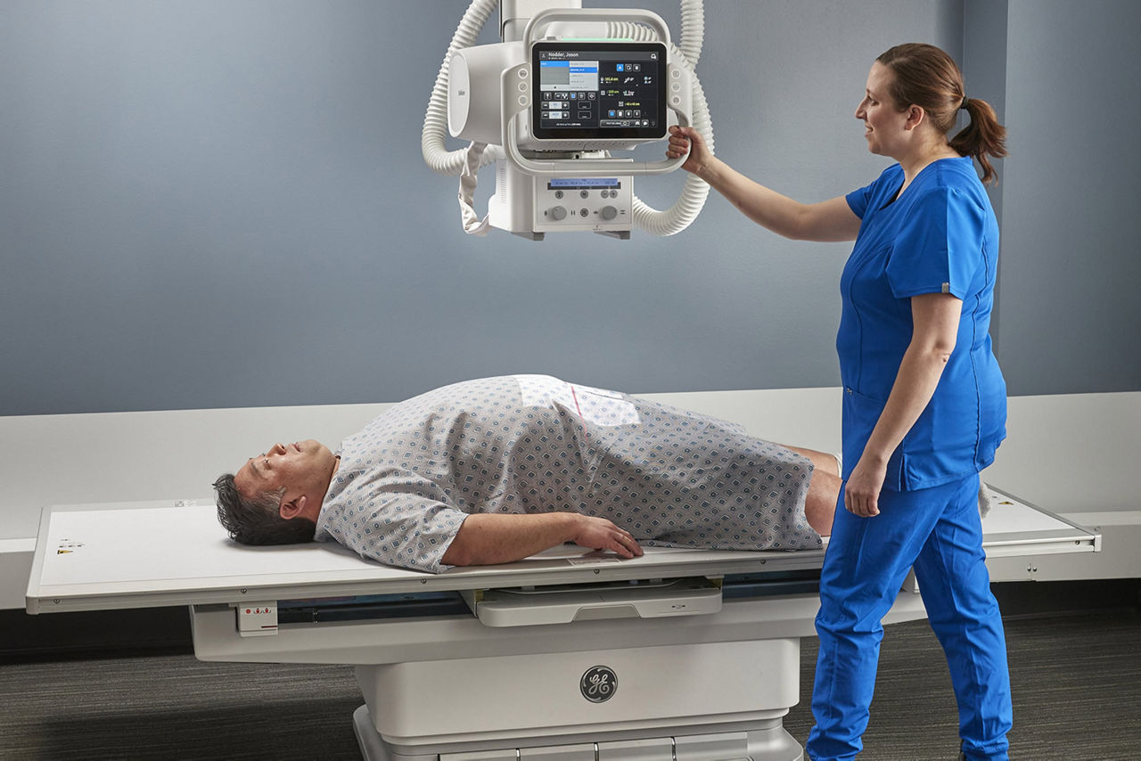 definium-656-hd-streamlined-workflows-ci-en