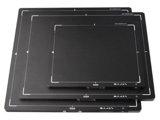 Definium-656-HD-upgrades-feature01-desktop