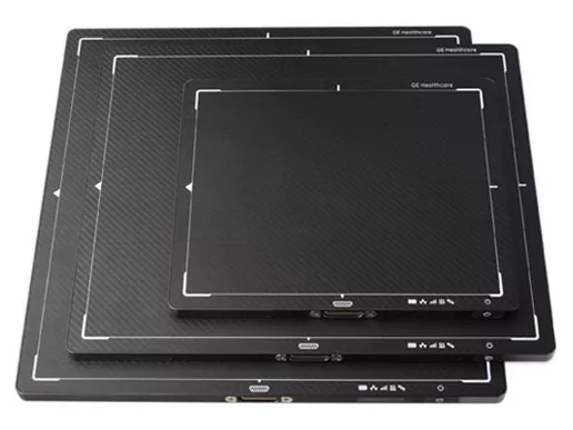 Definium-656-HD-upgrades-feature01-desktop