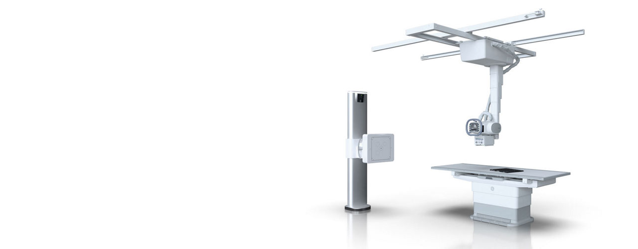 Definium-656-HD-upgrades-hero-desktop