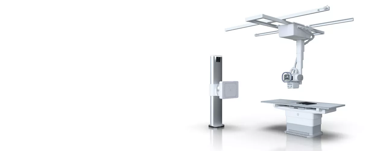 Definium-656-HD-upgrades-hero-desktop