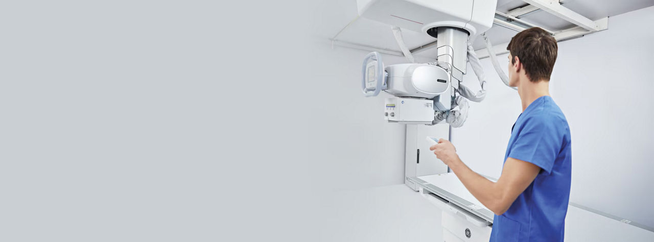 definium-656-ready-flip-ba-en