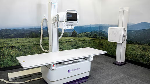 definium-pace-feature-card-1--ba-en