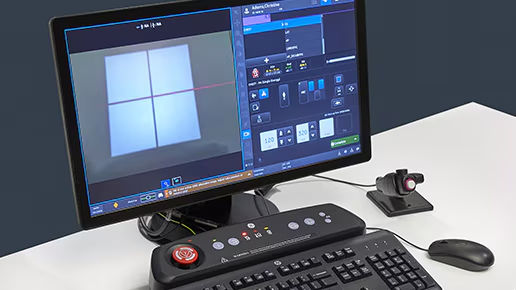 definium-pace-feature-card-2--ba-en