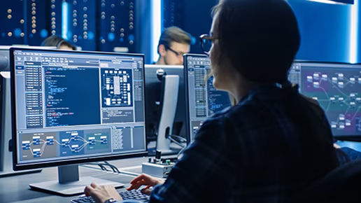 definium-pace-feature-card-4--ba-en