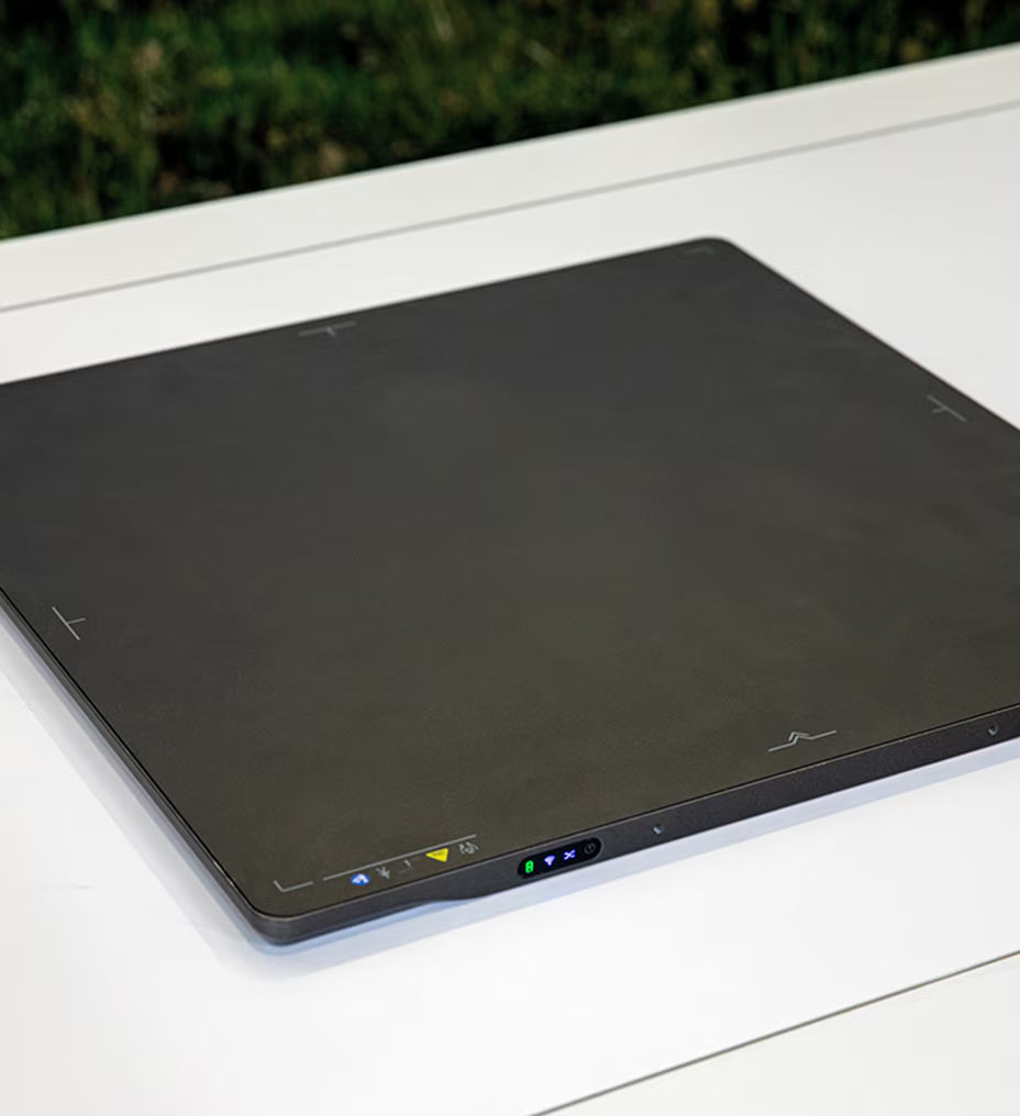 definium-pace-hero-sticky-scrolling-4--ba-en